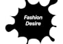 design a professional ,unique and creative logo